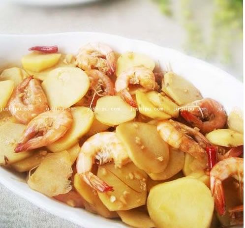 ����Ƭ���r������ www.sk010.cn