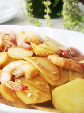 ����Ƭ���r������