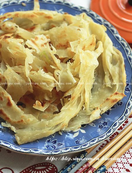 �[����ץ����� www.sk010.cn