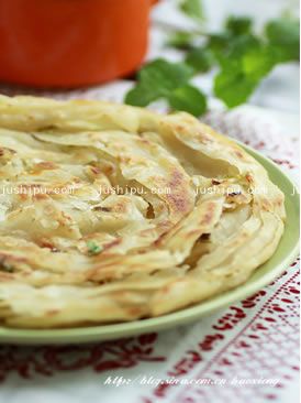 �[����ץ�����