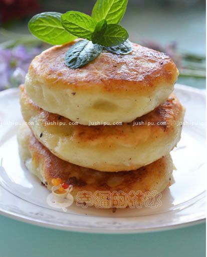 ����������� www.sk010.cn