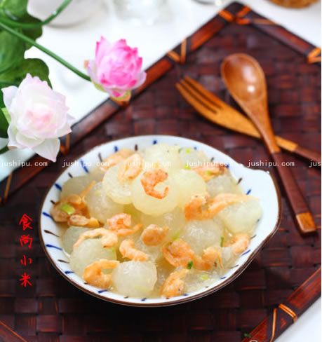 ���^�����ϵ����� www.sk010.cn