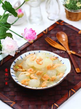 ��ʳ���½��^�����ϵ�����