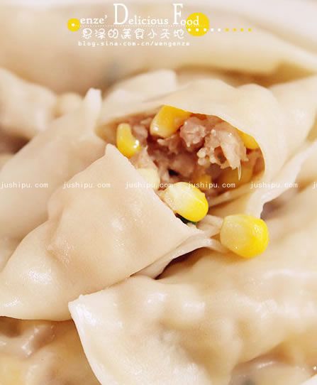 �����i������� www.sk010.cn