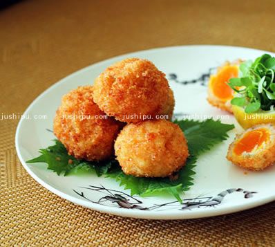 ���K���S�r������� www.sk010.cn