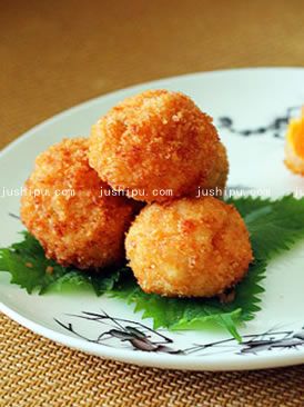 ���K���S�r�������