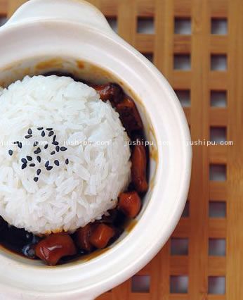 �~������� www.sk010.cn