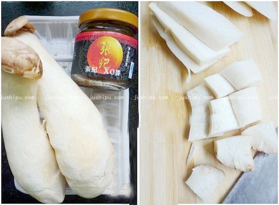 XO�u���U�������� www.sk010.cn