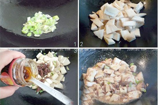 XO�u���U�������� www.sk010.cn