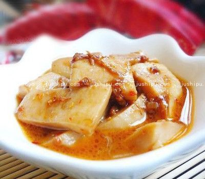 XO�u���U�������� www.sk010.cn