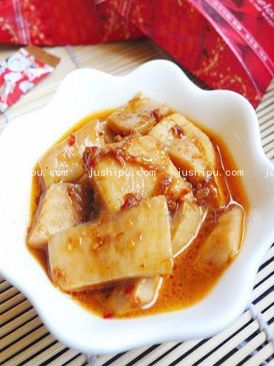 XO�u���U��������