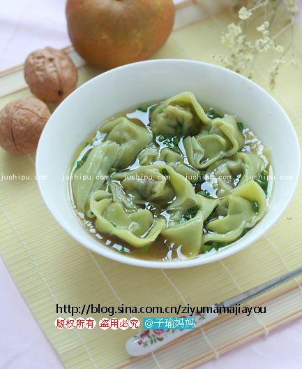 �r���J�S��ɫ���Q����� www.sk010.cn