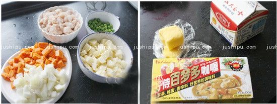 �r(sh��)�߿���u������ www.sk010.cn