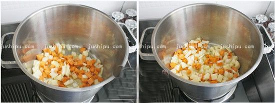 �r(sh��)�߿���u������ www.sk010.cn