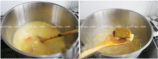 �r(sh��)�߿���u������ www.sk010.cn