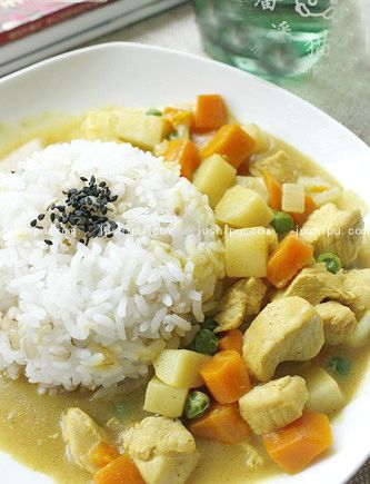 �r(sh��)�߿���u������ www.sk010.cn