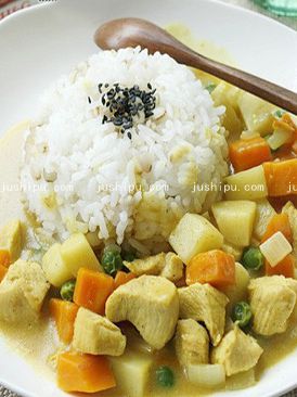 �r(sh��)�߿���u������