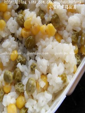 �������ඹ�����