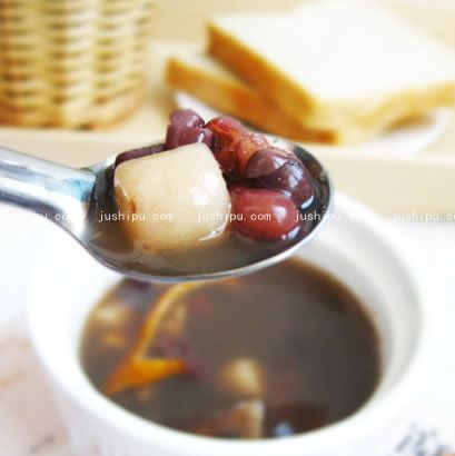 �Ƥ�t��СԪ�������� www.sk010.cn