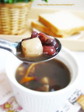 �Ƥ�t��СԪ��������