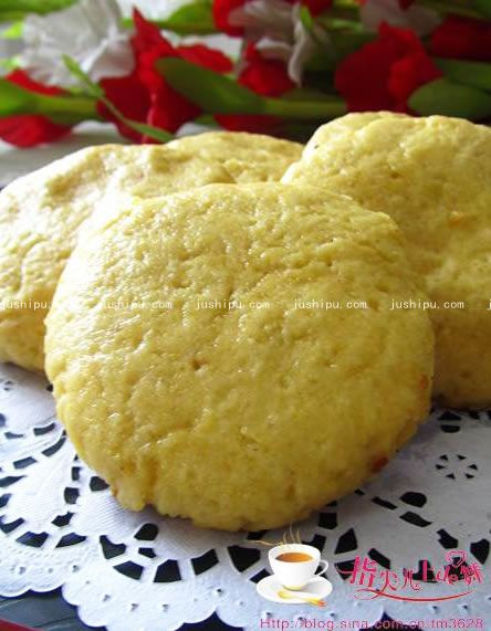 ˮ����������� www.sk010.cn