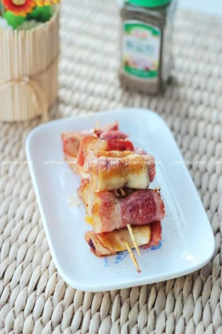 �u�����U������������� www.sk010.cn