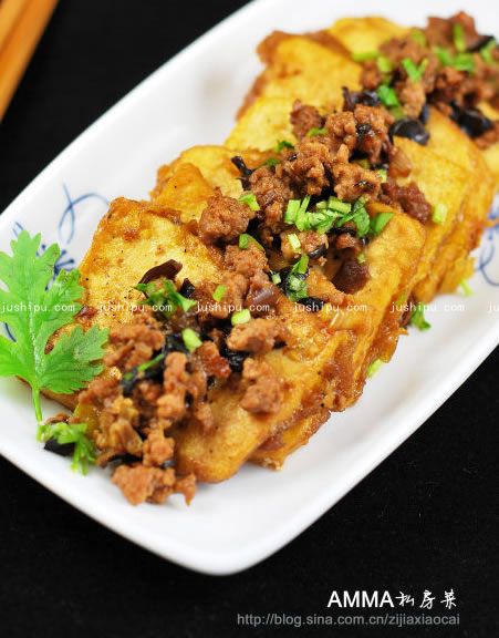 ��ĩ��Ƥ���������� www.sk010.cn