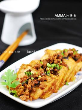 ��� ��ĩ��Ƥ����������