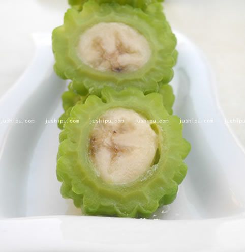 �����㽶������ www.sk010.cn