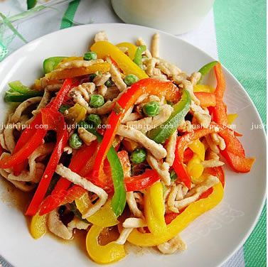 �ʽ��u�z������ www.sk010.cn