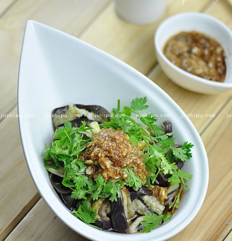 ������˺���ӵ����� www.sk010.cn