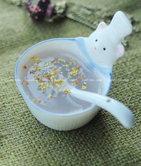 ����ź�۵����� www.sk010.cn