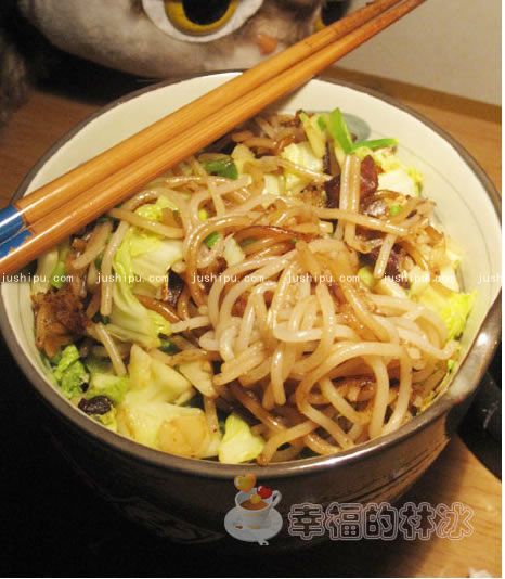 ������ www.sk010.cn