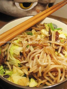 �㹽�u���׾�������