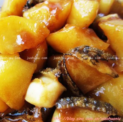 �U�~������������ www.sk010.cn