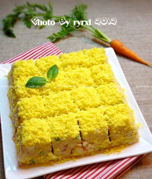 ����ɳ�������� www.sk010.cn