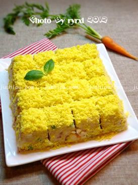 ��ʳ��������ɳ��������