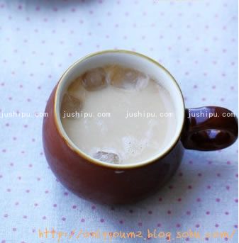 ������ www.sk010.cn