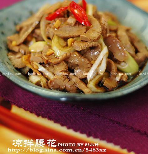 �������������� www.sk010.cn