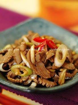 �ҳ��˛�������������