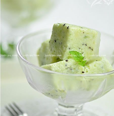 �J����ɳ�������� www.sk010.cn