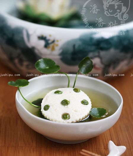 ɏ����������� www.sk010.cn