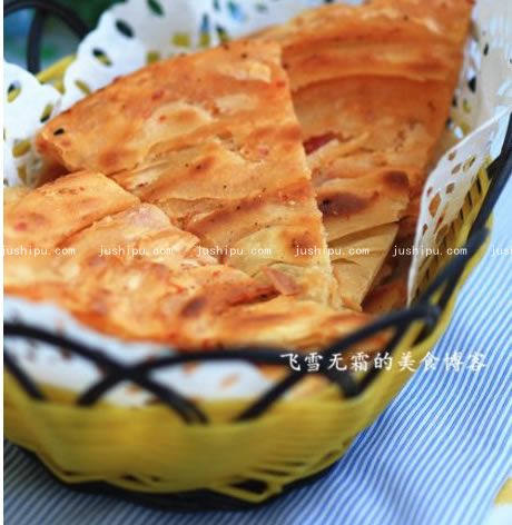 �����u�ҳ������ www.sk010.cn