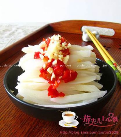 �罷ź�l������ www.sk010.cn