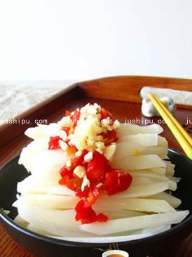 ��ʳ���¶罷ź�l������