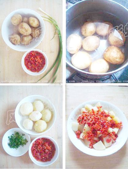 �罷������������ www.sk010.cn