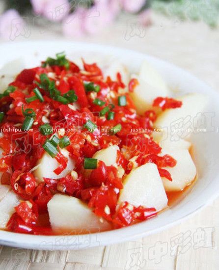 �罷������������ www.sk010.cn