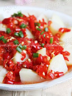 �罷������������