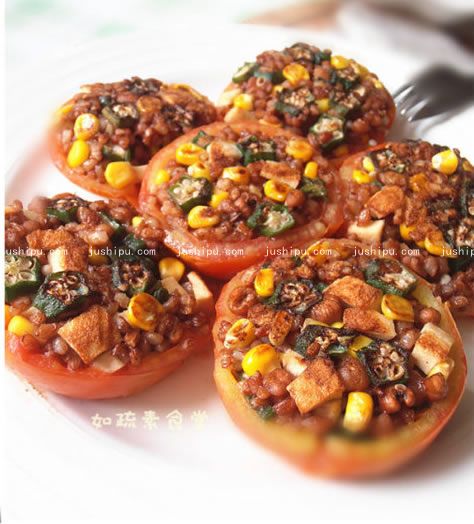 ��巬���ѵ����� www.sk010.cn