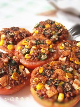 ��巬���ѵ�����